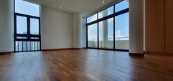 The Colonnade (D10), Condominium #355851261